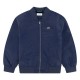 яке,мъжки,якета,дамски,якета,и,палта,lacoste,947381,jacket,blue,(marine)