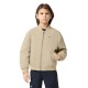 яке,мъжки,якета,дамски,якета,и,палта,lacoste,947381,jacket,beige,(viennois)