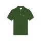 дамски,блузи,с,яка,мъжки,блузи,с,яка,lacoste,947386,short,sleeve,polo,green,(mache)