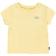 тениска,мъжки,тениски,дамски,тениски,levi´s,®,1ek826,short,sleeve,t,shirt,yellow,(french,vanilla)