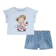 детски,екипи,levi´s,®,1ep561,set,blue,(country,air)