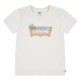 тениска,мъжки,тениски,дамски,тениски,levi´s,®,1er169,short,sleeve,t,shirt,white,(antique,white)
