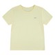 тениска,мъжки,тениски,дамски,тениски,levi´s,®,3ek826,short,sleeve,t,shirt,yellow,(french,vanilla)