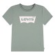 тениска,мъжки,тениски,дамски,тениски,levi´s,®,3ek825,short,sleeve,t,shirt,green,(shadow)