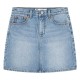 пола,детски,поли,и,рокли,levi´s,®,3ep513,skirt,blue,(coastal,drift)