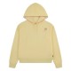 суичър,детски,блузи,levi´s,®,3ep553,hoodie,yellow,(french,vanilla)
