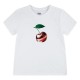 тениска,мъжки,тениски,дамски,тениски,levi´s,®,3ep661,short,sleeve,t,shirt,white,(bright,white)