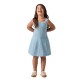 рокля,дамски,поли,и,рокли,levi´s,®,3ep790,sleeveless,dress,blue,(marin,babe)
