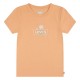 тениска,мъжки,тениски,дамски,тениски,levi´s,®,3ep792,short,sleeve,t,shirt,orange,(peach,cobbler)