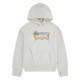 суичър,детски,блузи,levi´s,®,3ep918,hoodie,white,(antique,white)