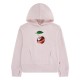 суичър,детски,блузи,levi´s,®,3er164,hoodie,pink,(crystal,pink)