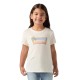 тениска,мъжки,тениски,дамски,тениски,levi´s,®,3er169,short,sleeve,t,shirt,white,(antique,white)
