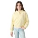 суичър,детски,блузи,levi´s,®,4ep553,hoodie,yellow,(french,vanilla)