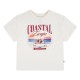 тениска,мъжки,тениски,дамски,тениски,levi´s,®,4ep787,short,sleeve,t,shirt,white,(antique,white)
