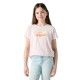 тениска,мъжки,тениски,дамски,тениски,levi´s,®,4ep887,short,sleeve,t,shirt,pink,(crystal,pink)