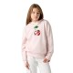 суичър,детски,блузи,levi´s,®,4er164,hoodie,pink,(crystal,pink)