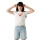 тениска,мъжки,тениски,дамски,тениски,levi´s,®,4ep780,short,sleeve,t,shirt,white,(bright,white)