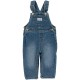 детски,облекла,за,момичета,levi´s,®,6ed533,sleeveless,romper,blue,(burbank)
