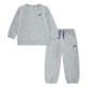 детски,екипи,levi´s,®,6ep012,long,sleeve,set,grey,(grey,heather)