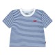 тениска,мъжки,тениски,дамски,тениски,levi´s,®,6ep612,short,sleeve,t,shirt,blue,(true,navy)