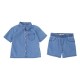 детски,екипи,levi´s,®,6ep623,set,blue,(thrifted)