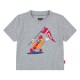 тениска,мъжки,тениски,дамски,тениски,levi´s,®,6ep644,short,sleeve,t,shirt,grey,(grey,heather)