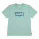 тениска,мъжки,тениски,дамски,тениски,levi´s,®,8e8157,short,sleeve,t,shirt,green,(cameo,green)