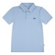тениска,мъжки,тениски,дамски,тениски,levi´s,®,8ea893,short,sleeve,t,shirt,blue,(chambray,blue)