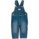 детски,облекла,за,момичета,levi´s,®,8ed533,sleeveless,romper,blue,(burbank)