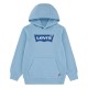 суичър,детски,блузи,levi´s,®,8ee910,hoodie,blue,(chambray,blue)