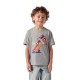 тениска,мъжки,тениски,дамски,тениски,levi´s,®,8ep644,short,sleeve,t,shirt,grey,(grey,heather)