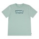 тениска,мъжки,тениски,дамски,тениски,levi´s,®,9e8157,short,sleeve,t,shirt,green,(cameo,green)