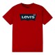 тениска,мъжки,тениски,дамски,тениски,levi´s,®,9e8157,short,sleeve,t,shirt,red,(red)