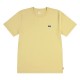 тениска,мъжки,тениски,дамски,тениски,levi´s,®,9ea100,short,sleeve,t,shirt,yellow,(raffia)