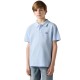 тениска,мъжки,тениски,дамски,тениски,levi´s,®,9ea893,short,sleeve,t,shirt,blue,(chambray,blue)