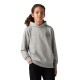 суичър,детски,блузи,levi´s,®,9ep587,hoodie,grey,(grey,heather)