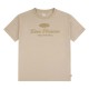 тениска,мъжки,тениски,дамски,тениски,levi´s,®,9ep637,short,sleeve,t,shirt,beige,(tragreenine)