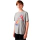 тениска,мъжки,тениски,дамски,тениски,levi´s,®,9ep644,short,sleeve,t,shirt,grey,(grey,heather)