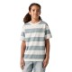 тениска,мъжки,тениски,дамски,тениски,levi´s,®,9ep864,short,sleeve,t,shirt,white,grey,(lead)