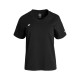 тениска,мъжки,тениски,дамски,тениски,izas,arequipa,short,sleeve,t,shirt,black,(black)