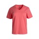 тениска,мъжки,тениски,дамски,тениски,izas,arequipa,short,sleeve,t,shirt,pink,(watermelon)