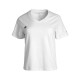 тениска,мъжки,тениски,дамски,тениски,izas,arequipa,short,sleeve,t,shirt,white,(white)