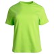тениска,мъжки,тениски,дамски,тениски,izas,ferro,ii,t,shirt,green,(acid,lime)
