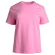 тениска,мъжки,тениски,дамски,тениски,izas,ferro,ii,t,shirt,pink,(bonbon)
