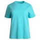 тениска,мъжки,тениски,дамски,тениски,izas,ferro,ii,t,shirt,blue,(sky,blue)