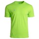 тениска,мъжки,тениски,дамски,тениски,izas,ferro,v2,short,sleeve,t,shirt,green,(acid,lime)