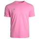 тениска,мъжки,тениски,дамски,тениски,izas,ferro,v2,short,sleeve,t,shirt,pink,(bonbon)