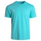 тениска,мъжки,тениски,дамски,тениски,izas,ferro,v2,short,sleeve,t,shirt,blue,(sky,blue)