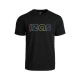 тениска,мъжки,тениски,дамски,тениски,izas,ninal,short,sleeve,t,shirt,black,(black)