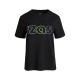 тениска,мъжки,тениски,дамски,тениски,izas,ninal,short,sleeve,t,shirt,black,(black)